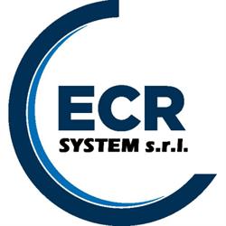 Ecr System, Milano orari di apertura