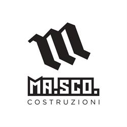 E.c.f. Costruzioni SRL, Jesi orari di apertura