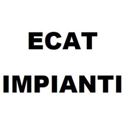 Ecat Impianti, Torino orari di apertura