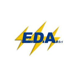 E.D.A. S.r.l. Elettro Distribuzione Aurelia, Ladispoli orari di apertura