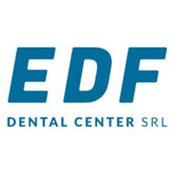 Edf Dental Center, Vimercate orari di apertura
