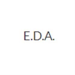 E.D.A., Novi Ligure orari di apertura