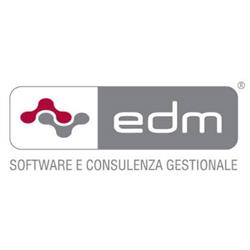 EDM Informatica Napoli, orari di apertura