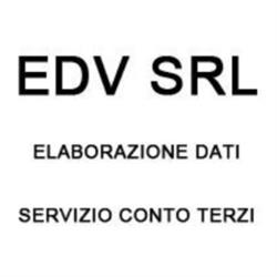 E.D.V. - Elaborazione Dati, Gardone Val Trompia orari di apertura