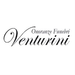 Onoranze Funebri Venturini Claudio, Nocera Umbra orari di apertura