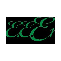 E.E. Ercolessi Sas, Milano orari di apertura