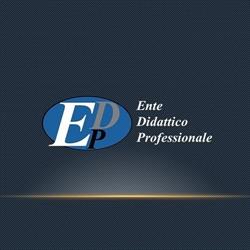 Qualifica Group EDP - Ente di Formazione Avellino, orari di apertura