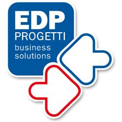 E.D.P. PROGETTI SRL, Bolzano orari di apertura