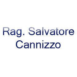 Cannizzo Salvatore, Vittoria orari di apertura