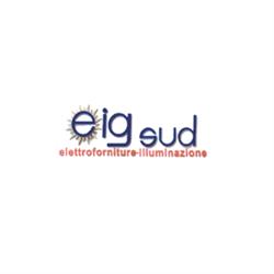 E.I.G. SUD, Castelvetrano orari di apertura
