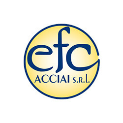 E.F.C. ACCIAI, Castel Mella orari di apertura