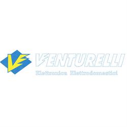 Venturelli Elettronica Elettrodomestici, Capergnanica orari di apertura