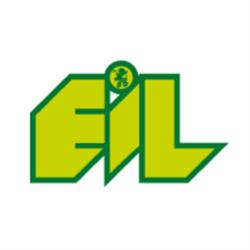 E.I.L. Einkaufsgenossenschaft Landwirtschaftliche Artikel Lana, orari di apertura
