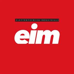 Eim sas materiale elettrico, Sora orari di apertura