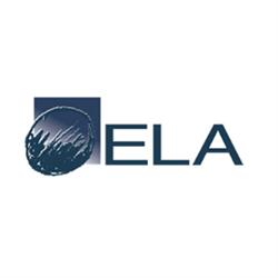 Ela, Asti orari di apertura