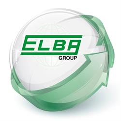 Elba SPA, Magnago orari di apertura