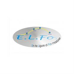 E.L.Fo. Ente Ligure di Formazione, Albenga orari di apertura