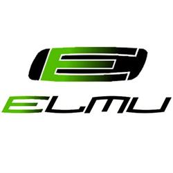 Elmu S.r.l., Grosseto orari di apertura