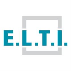 E.l.t.i. SRL European Lift Testing Italia, Roma orari di apertura