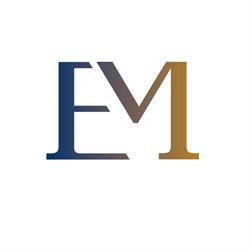 E.m. (Srl), Cantù orari di apertura