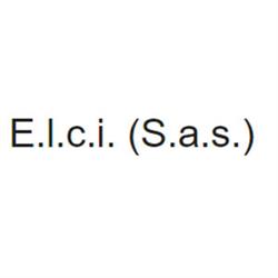 E.L.C.I. sas, Casal Cermelli orari di apertura