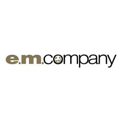 E.M. Company - Uffici&Magazzino, Monte San Giusto orari di apertura
