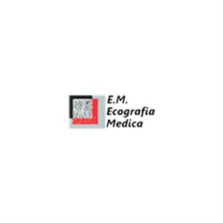 E.M. Ecografia Medica, Avezzano orari di apertura