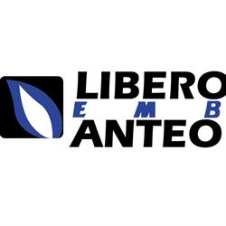 E.M.B. di Libero Anteo & Andrea C. Snc, Selvazzano Dentro orari di apertura