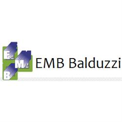 EMB Balduzzi srl - Impianti Elettrici Industriali - Automazione - Funiviari, Clusone orari di apertura