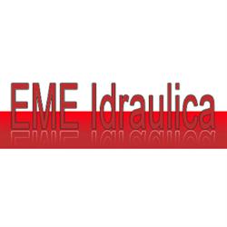 E.M.E. di Blasco Michele Milano, Padova -Palmanova - Orari di apertura