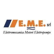 E.m.e. SRL Elettromeccanica Motori Elettrici Di Incredibile Antonio SO, Monterotondo orari di apertura