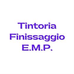 Tintoria Finissaggio EMP4 srl, Fino Mornasco orari di apertura