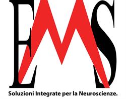 E.M.S. SRL, Bologna orari di apertura