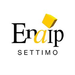 E.N.A.I.P. Settimo Torinese, N - Orari di apertura