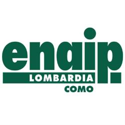 E.N.A.I.P. Como, N - Orari di apertura