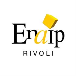 E.N.A.I.P Rivoli, N - Orari di apertura