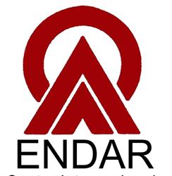 E.n.d.a.r. Venezia, N - Orari di apertura