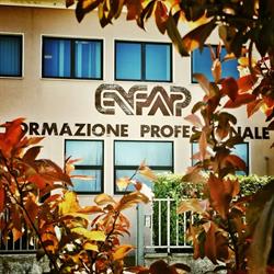 E.N.F.A.P. Monfalcone, N - Orari di apertura