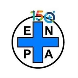 E.n.p.a. Ente Nazionale Protezione Animali, Roma orari di apertura