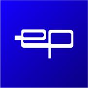 E.p. Engineering Plastics SRL, Mozzate orari di apertura