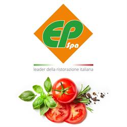 EP Spa, Napoli orari di apertura