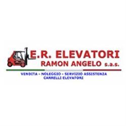 E.R. Elevatori Ramon Angelo, Roncade orari di apertura