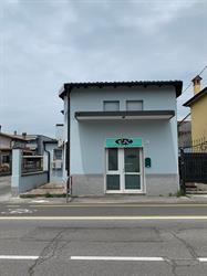 E.r. Studio Di Estetica Di Boffelli r. & Messaggi e SNC, Crema orari di apertura
