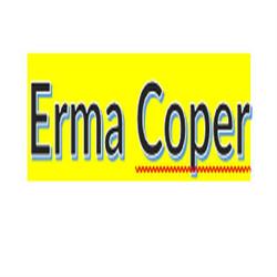 Erma Coper, Roma orari di apertura