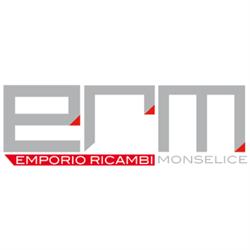 Emporio Ricambi Monselice Auto Autocarri Accessori, orari di apertura