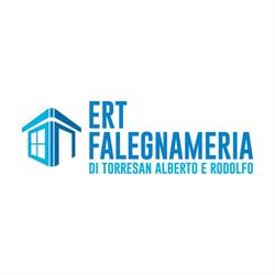 E.r.t. (S.n.c.) Pieve del Grappa, Crespano Del Grappa - Orari di apertura