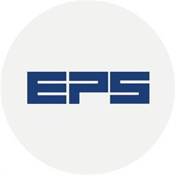 E.P.S. - SRL, Villotta orari di apertura