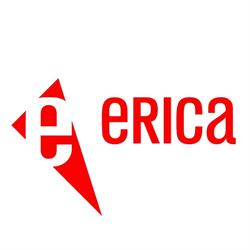 E.R.I.C.A. Di Gatto Maria Luisa & C. S.A.S., Pinerolo orari di apertura