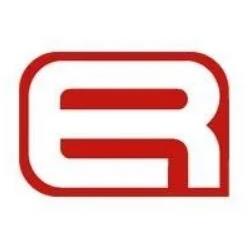 E.R. Ravelli, Montirone orari di apertura