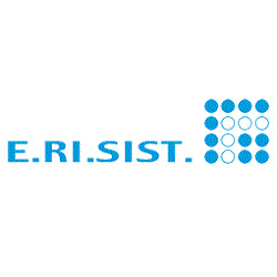 E.Ri.Sist - Sistemi di Sicurezza, Sesto Fiorentino orari di apertura
